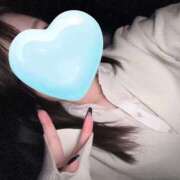 ヒメ日記 2025/10/27 20:14 投稿 りほ★ 新潟風俗 Cherish Amulet