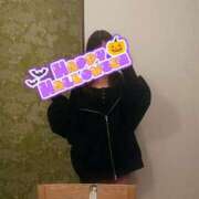 ヒメ日記 2025/10/31 16:02 投稿 りほ★ 新潟風俗 Cherish Amulet