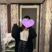 ヒメ日記 2025/11/06 20:03 投稿 りほ★ 新潟風俗 Cherish Amulet