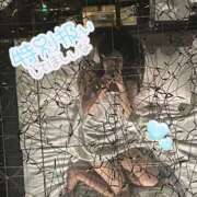 ヒメ日記 2025/11/16 20:46 投稿 りほ★ 新潟風俗 Cherish Amulet