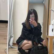 ヒメ日記 2025/11/21 19:59 投稿 りほ★ 新潟風俗 Cherish Amulet