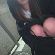 りほ★ あっためて、？ 新潟風俗 Cherish Amulet