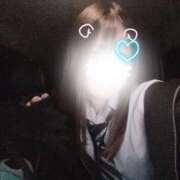 ヒメ日記 2025/12/16 06:50 投稿 りほ★ 新潟風俗 Cherish Amulet