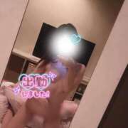 ヒメ日記 2025/12/19 19:44 投稿 りほ★ 新潟風俗 Cherish Amulet