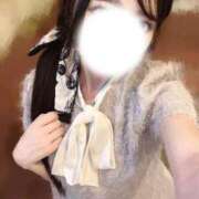 ヒメ日記 2025/10/09 13:02 投稿 シユ ラブ&ピース 大宮店