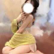 ヒメ日記 2025/10/09 13:41 投稿 シユ ラブ&ピース 大宮店