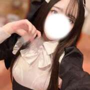 シユ ☀️おはよう☀️ ラブ&ピース 大宮店