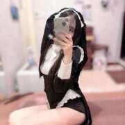 シユ ☀️おはよう☀️ ラブ&ピース 大宮店