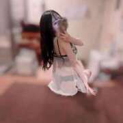 シユ ☀️お久しぶりです☀️ ラブ&ピース 大宮店