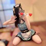 ヒメ日記 2026/01/02 10:01 投稿 シユ ラブ&ピース 大宮店