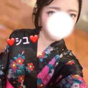 ヒメ日記 2026/01/07 22:21 投稿 シユ ラブ&ピース 大宮店