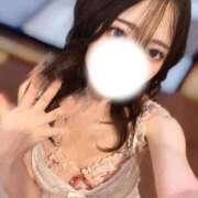 ヒメ日記 2026/01/11 09:21 投稿 シユ ラブ&ピース 大宮店