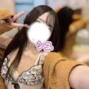 ヒメ日記 2026/01/23 10:21 投稿 シユ ラブ&ピース 大宮店