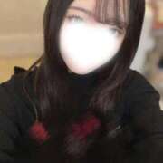 ヒメ日記 2026/02/02 10:21 投稿 シユ ラブ&ピース 大宮店