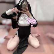 ヒメ日記 2026/02/05 10:41 投稿 シユ ラブ&ピース 大宮店