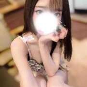 ヒメ日記 2026/02/07 06:41 投稿 シユ ラブ&ピース 大宮店