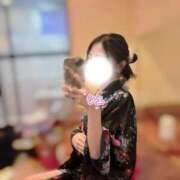 シユ こんにちは✨ ラブ&ピース 大宮店