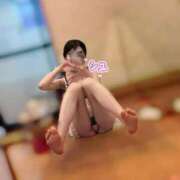 シユ こんばんは🌛 ラブ&ピース 大宮店