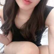 ヒメ日記 2025/10/10 01:07 投稿 高岸　はるな ミセスサマンサPLUS