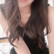 ヒメ日記 2025/10/10 02:20 投稿 高岸　はるな ミセスサマンサPLUS