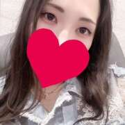 ヒメ日記 2025/10/10 04:30 投稿 高岸　はるな ミセスサマンサPLUS