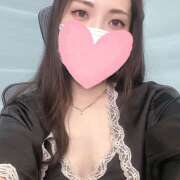 ヒメ日記 2025/10/11 02:59 投稿 高岸　はるな ミセスサマンサPLUS