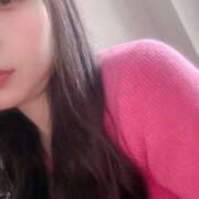 ヒメ日記 2025/10/11 04:04 投稿 高岸　はるな ミセスサマンサPLUS