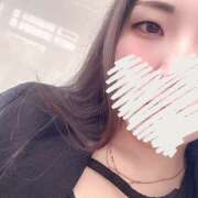 ヒメ日記 2025/10/11 09:13 投稿 高岸　はるな ミセスサマンサPLUS