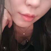 ヒメ日記 2025/10/12 00:44 投稿 高岸　はるな ミセスサマンサPLUS