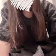 ヒメ日記 2025/10/12 01:28 投稿 高岸　はるな ミセスサマンサPLUS