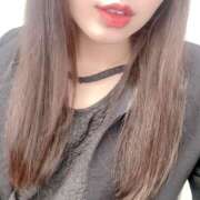 ヒメ日記 2025/10/12 04:20 投稿 高岸　はるな ミセスサマンサPLUS