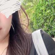 ヒメ日記 2025/10/12 09:02 投稿 高岸　はるな ミセスサマンサPLUS