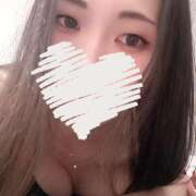 ヒメ日記 2025/10/13 03:06 投稿 高岸　はるな ミセスサマンサPLUS