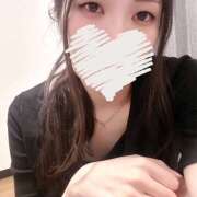 ヒメ日記 2025/10/13 03:26 投稿 高岸　はるな ミセスサマンサPLUS