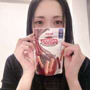 ヒメ日記 2025/10/13 11:12 投稿 高岸　はるな ミセスサマンサPLUS