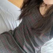 ヒメ日記 2025/10/13 13:36 投稿 高岸　はるな ミセスサマンサPLUS