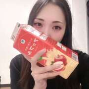 ヒメ日記 2025/10/14 02:50 投稿 高岸　はるな ミセスサマンサPLUS