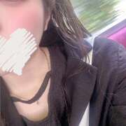 ヒメ日記 2025/10/14 18:07 投稿 高岸　はるな ミセスサマンサPLUS