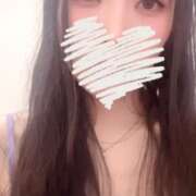 ヒメ日記 2025/10/15 00:04 投稿 高岸　はるな ミセスサマンサPLUS