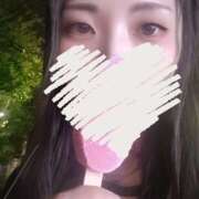 ヒメ日記 2025/10/15 05:16 投稿 高岸　はるな ミセスサマンサPLUS