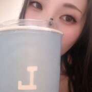 ヒメ日記 2025/10/15 08:59 投稿 高岸　はるな ミセスサマンサPLUS