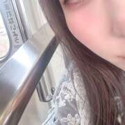 ヒメ日記 2025/10/15 09:15 投稿 高岸　はるな ミセスサマンサPLUS