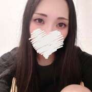 ヒメ日記 2025/10/15 21:06 投稿 高岸　はるな ミセスサマンサPLUS