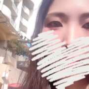 ヒメ日記 2025/10/16 01:06 投稿 高岸　はるな ミセスサマンサPLUS