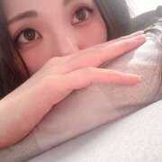 ヒメ日記 2025/10/16 01:29 投稿 高岸　はるな ミセスサマンサPLUS