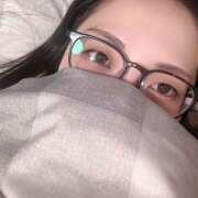 ヒメ日記 2025/10/16 04:24 投稿 高岸　はるな ミセスサマンサPLUS