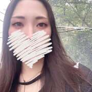 ヒメ日記 2025/10/16 10:57 投稿 高岸　はるな ミセスサマンサPLUS