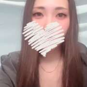 ヒメ日記 2025/10/17 00:29 投稿 高岸　はるな ミセスサマンサPLUS