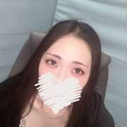 ヒメ日記 2025/10/17 02:27 投稿 高岸　はるな ミセスサマンサPLUS