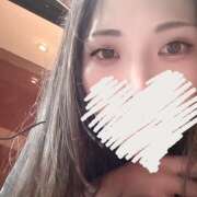 ヒメ日記 2025/10/17 02:32 投稿 高岸　はるな ミセスサマンサPLUS